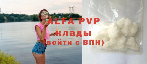 ГАЛЛЮЦИНОГЕННЫЕ ГРИБЫ Белоозёрский