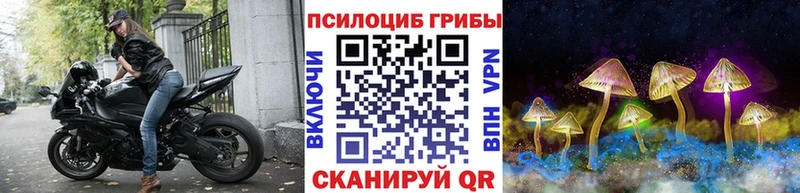 Галлюциногенные грибы ЛСД  Высоцк 
